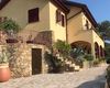 Casa Bi/Trifamiliare in vendita