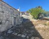Rustico/Casale in vendita