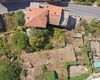 Casa indipendente in vendita