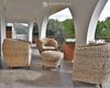 Terrazza