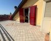 Terrazza