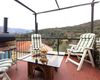 Terrazza