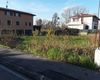 Terreno edificabile in vendita