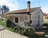 Villa in vendita