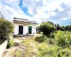Villa in vendita