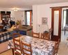 Casa indipendente in vendita