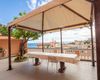 Terrazza