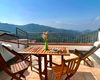 Terrazza