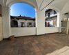 Terrazza