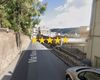 Appartamento in vendita