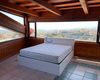 Terrazza