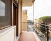 Terrazza