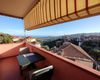 Terrazza