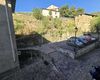 Bilocale in vendita