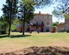 Rustico/Casale in vendita