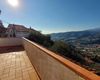 Terrazza