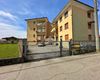 Quadrilocale in vendita