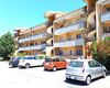 Appartamento in vendita