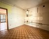 Casa Bi/Trifamiliare in vendita