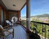 Terrazza