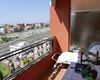 Terrazza
