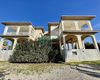 Villa in vendita