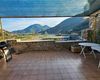 Terrazza