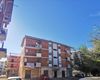 Quadrilocale in vendita