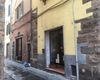 Negozio/Locale commerciale in vendita
