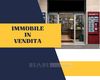 Negozio/Locale commerciale in vendita