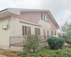 Casa Bi/Trifamiliare in vendita