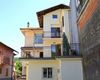 Casa indipendente in vendita