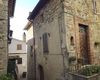Trilocale in vendita