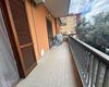 Terrazza