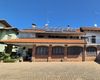 Casa indipendente in vendita