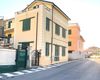 Quadrilocale in vendita