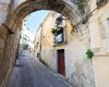 Casa indipendente in vendita
