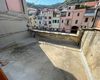 Terrazza