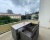 Terrazza
