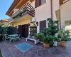 Terrazza