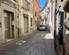 Quadrilocale in vendita