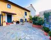 Casa Bi/Trifamiliare in vendita
