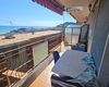 Terrazza
