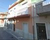 Casa indipendente in vendita