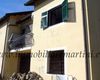 Casa indipendente in vendita