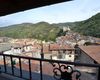 Terrazza
