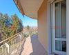 Terrazza