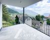 Terrazza