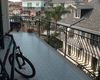 Terrazza