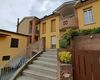 Villetta a schiera in vendita